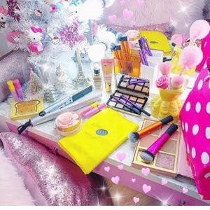 100% mulberry w satin back queen pillowcase- Hai